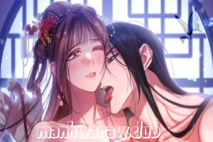 Lady Yeonju: The Villain Husband I Killed Has Returned