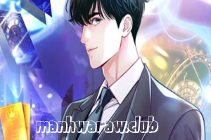 The Ordinary Lawyer's Subspace