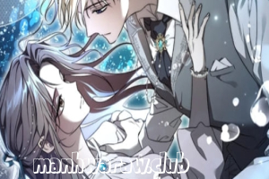 My Husband and I Cannot Live in the Same World