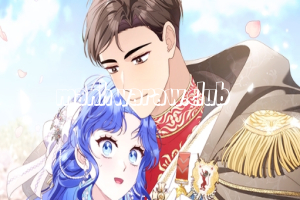 It's My First Time Being a Mother Again