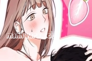 Obsessed Strawberry Milk