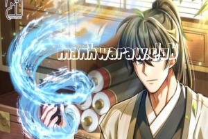 How to Survive as a Martial World Civil Servant