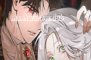 Do Your Best to Regret