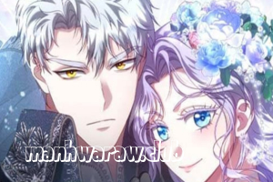 In a Special Contract's Name