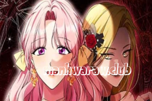 My Husband Was Stolen Twice