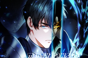 The Three Princes of the Fallen Kingdom Have Returned