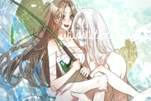 Can You Catch Mermaids While Fishing?