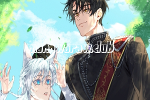 The Arranged Suitor Was the Kidnapper