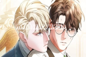 Should I Write You a Love Letter Instead?