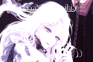 You Will Pay With Your Life for Deceiving Me