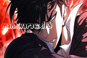 The Life of a Former Mercenary Inspector