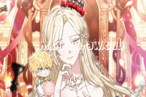 I Hate This Kind of Reverse Harem