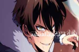 The Cold-Blooded Warrior