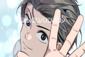 The Cloud Dream of the Nine - Zero