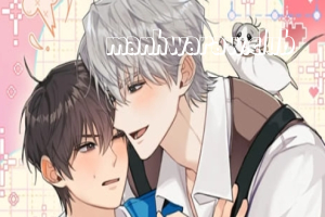 My Rat Is an S-Class Awakener