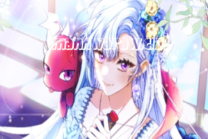 The Regret Novel Female Lead With Unbreakable Mentality