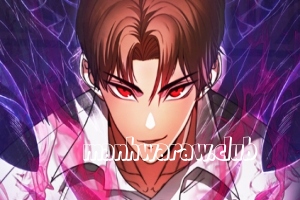 Return of the Apocalypse-Class Death Knight