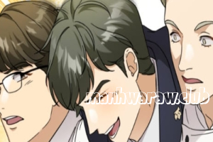 Grand Maison Paris - ZERO