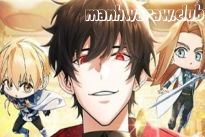 A Cadet Becomes a Prophet?!