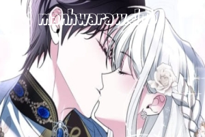 Ardel's Couple Fraud