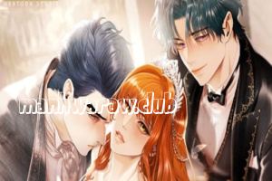 Heroes Save With Their Bodies