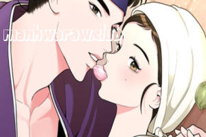 하는 떡, 먹는떡