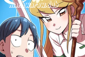 Warrior's Life Logbook