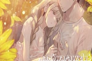 In the Season When Sunflowers Whisper
