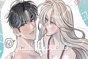 A Teacher in the Trap