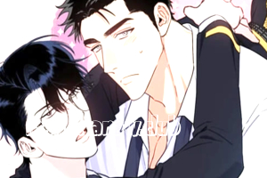 Love Signature