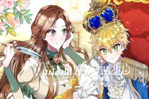 Rewriting the Ending With Proper Upbringing