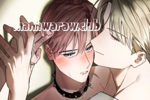 Our Relationship Is Still Unfinished