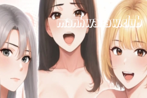 Language Exchange Speak With Your Body