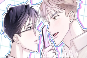 Even if It's Not Fate, There's Always a Happy Ending