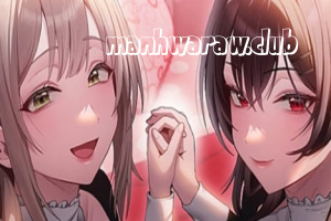 The Messiah and His Followers