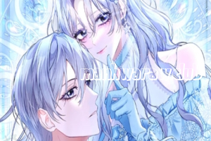 The Maniacs Are Obsessed With the Fake