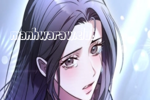 One Day My Sister Died