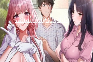 The Reincarnated Man