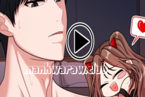 Boss's Obscene Alt Account