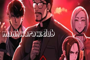 Exorcism: World Edition