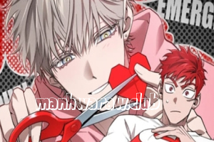 Don't Throw Stones at the Stone Bridge