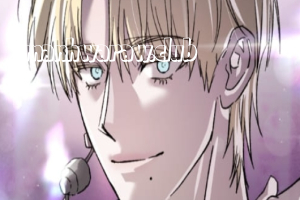 Corpse Manipulation Idol