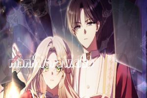 Surviving at Ghost Story School