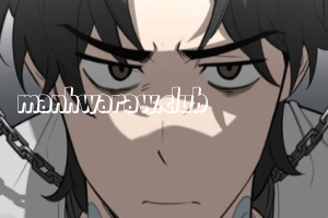 The S-Class Hunter Who Heals Monsters