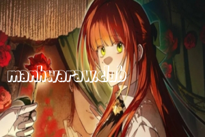 Welcome to Rose Manor