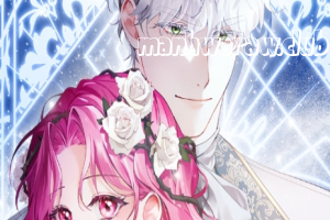 Harmless Obsession for the Captivating Male Lead