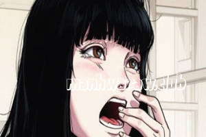 Let Me Know Your Price