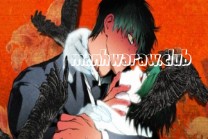 The Mansion Called by Ghosts