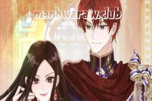 When a K-Eldest Daughter Gets Reincarnated Into a Parenting Story