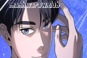 When a Genius Employee Crosses the Line